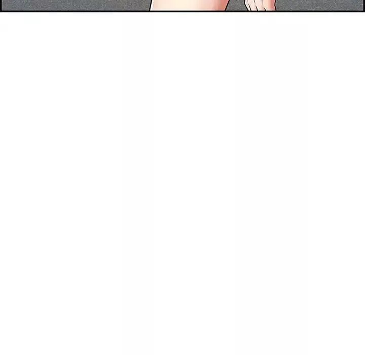 致命的你-第86话 - 图片 136