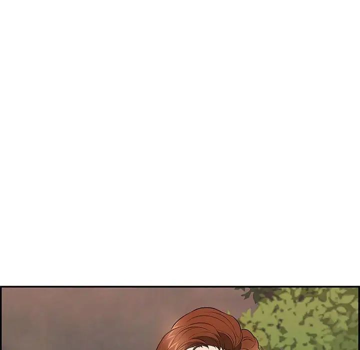 致命的你第86话