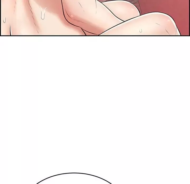 致命的你第87話