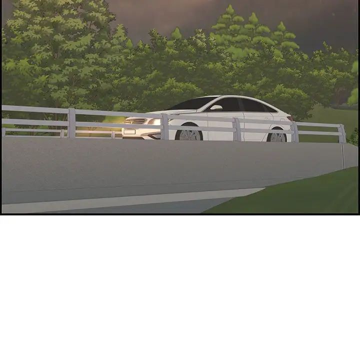 致命的你第87话