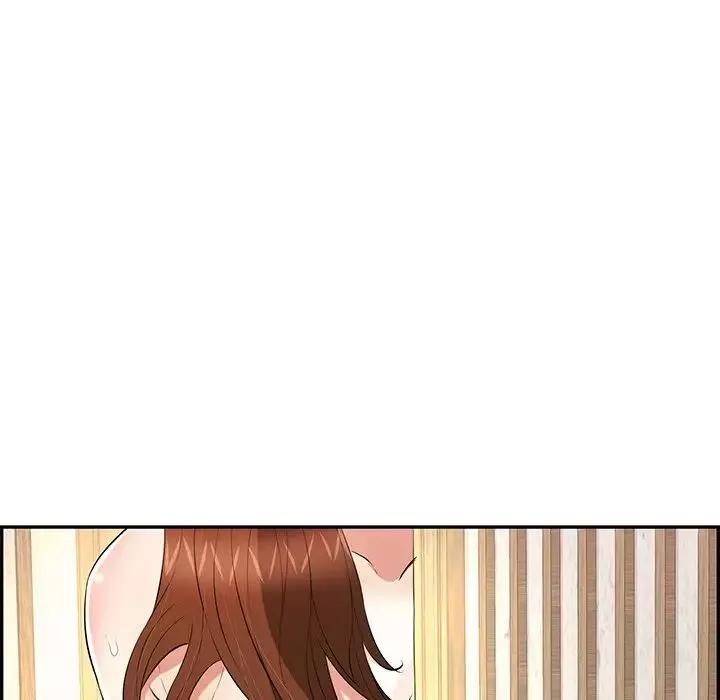 致命的你第89話
