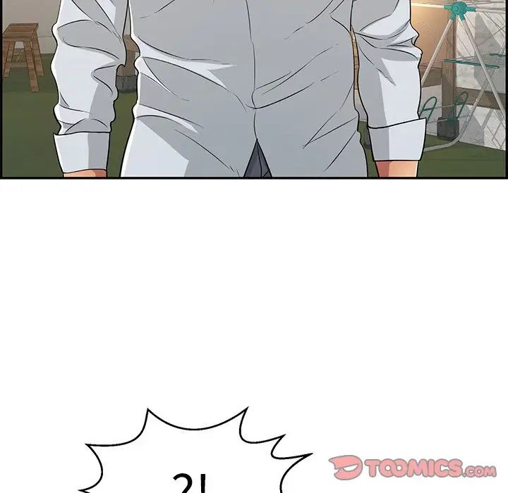 致命的你第89话