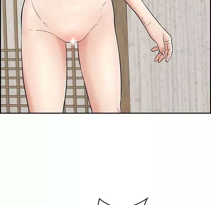 致命的你第89話