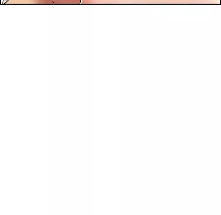 致命的你-第90话 - 图片 144