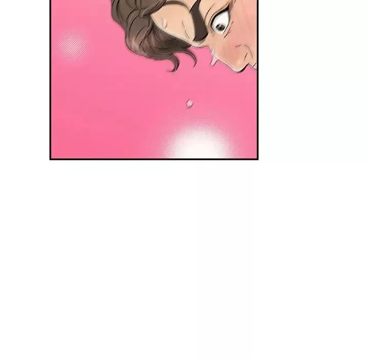 致命的你第92話