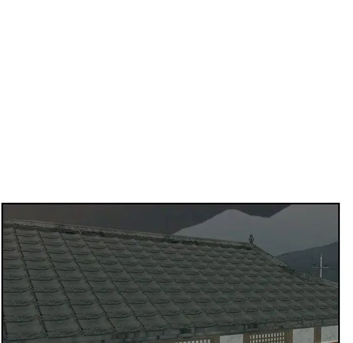 致命的你第93话