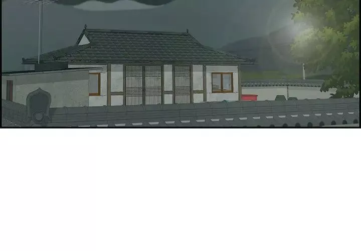 致命的你第93話