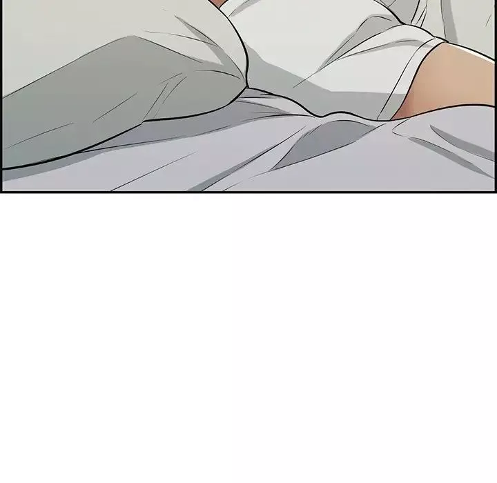 致命的你第93話