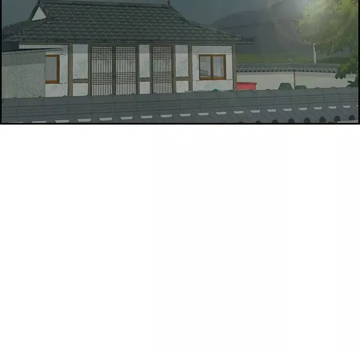 致命的你第93話