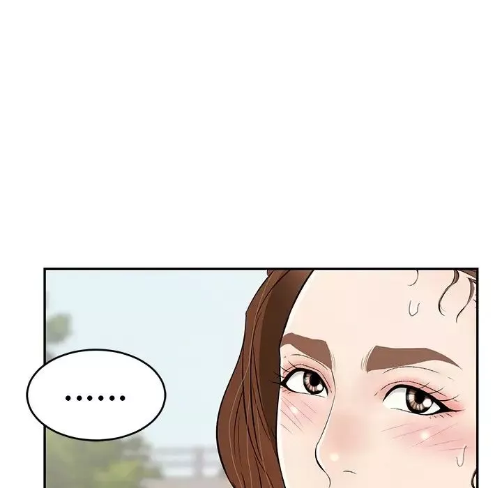 致命的你-第93话 - 图片 128