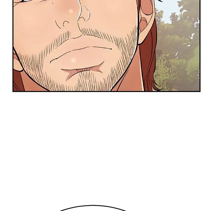 致命的你第94话