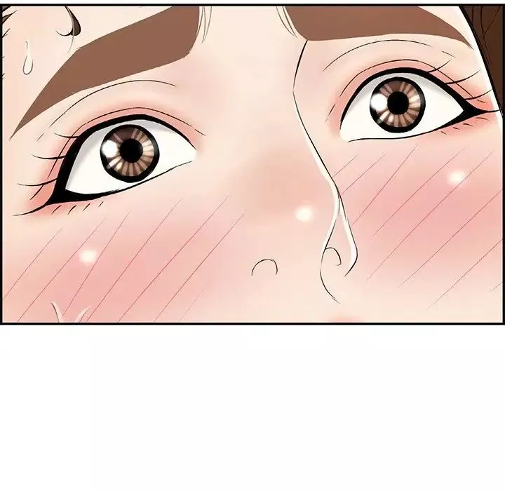 致命的你第94話