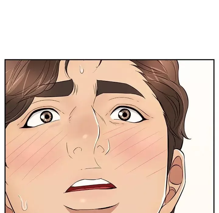 致命的你第94話