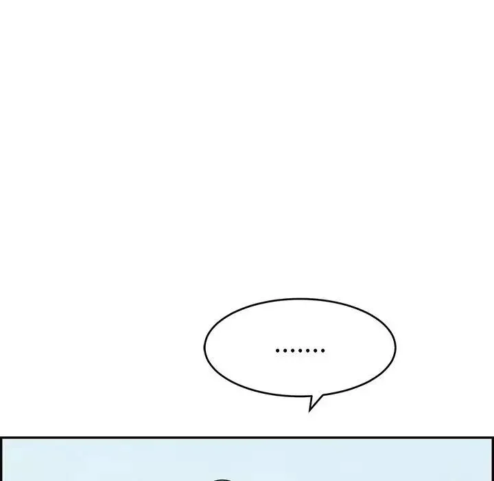 致命的你-第95话 - 图片 29