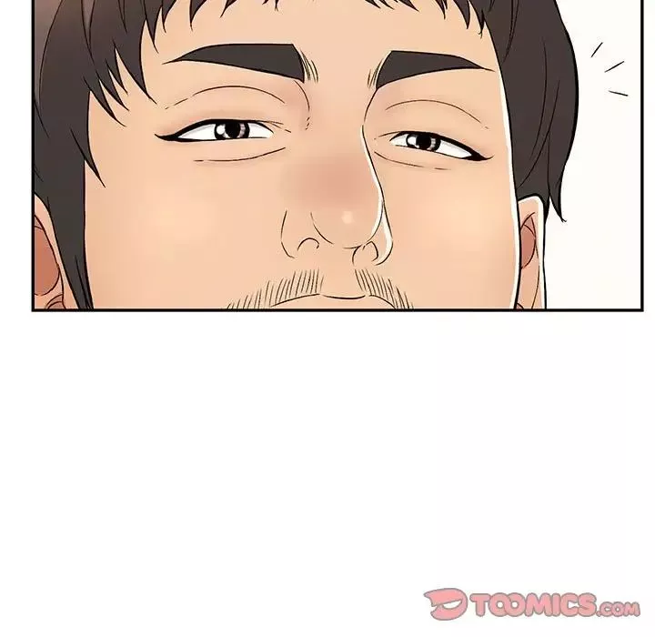 致命的你第95話
