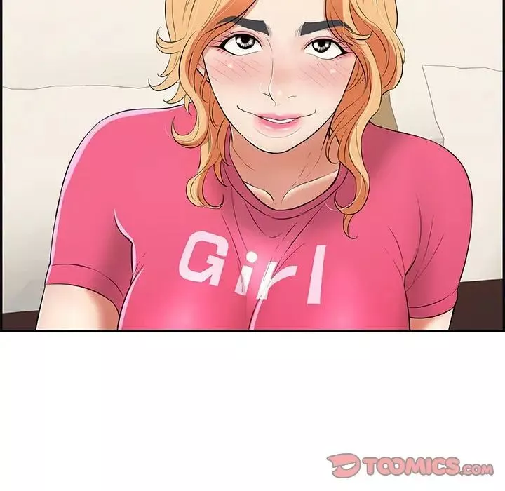 致命的你-第96话 - 图片 9