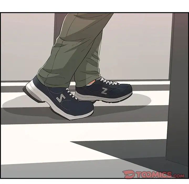 致命的你第96话