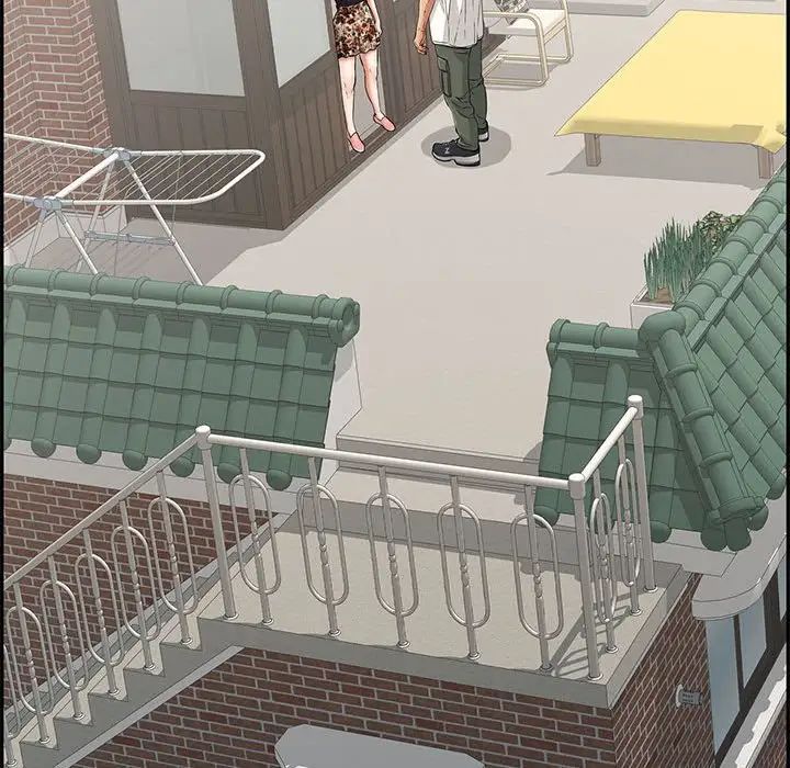 致命的你第96话