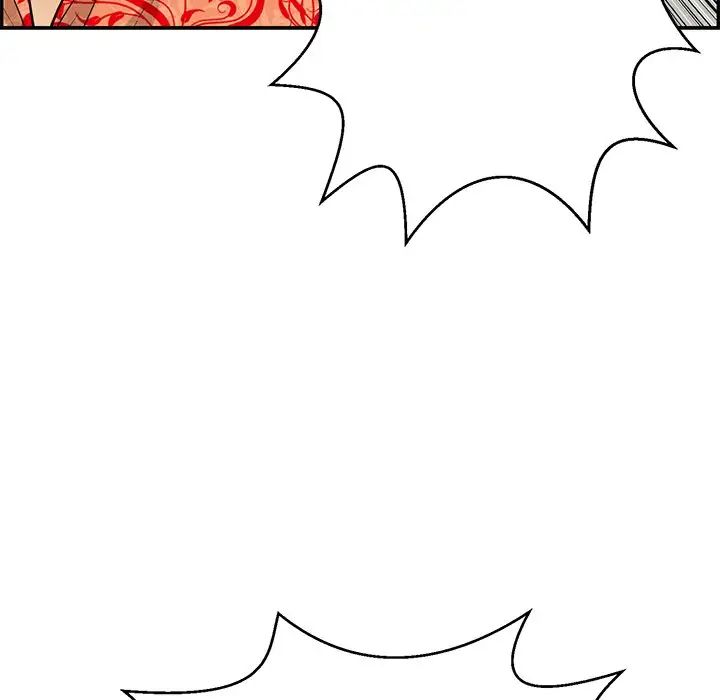 致命的你第97话