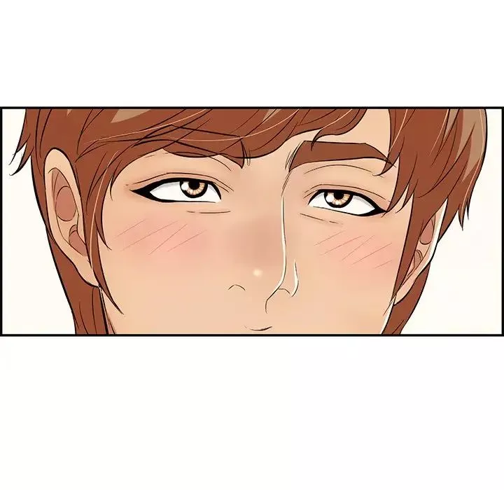 致命的你第97話