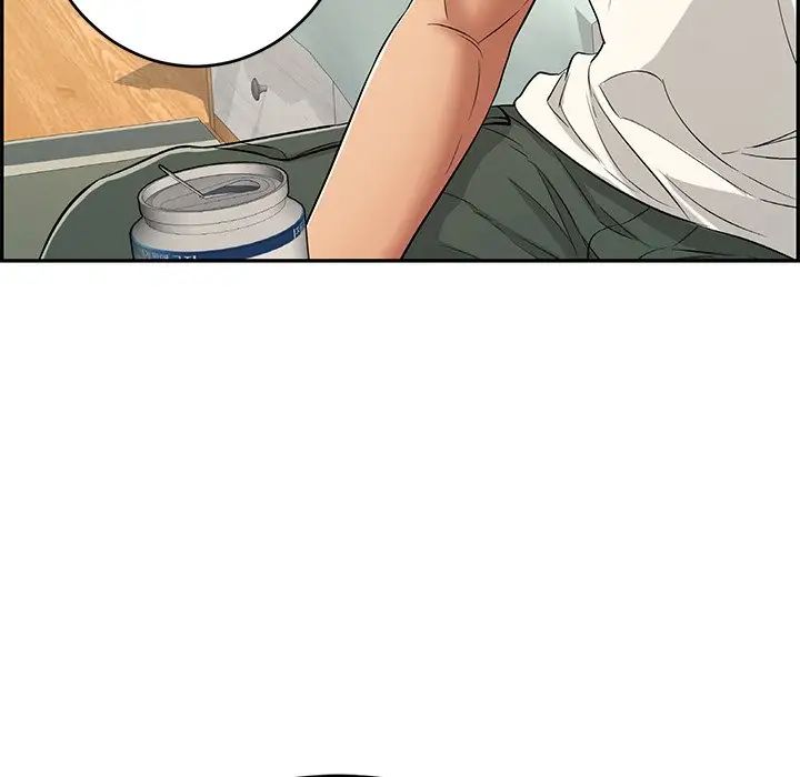 致命的你第98话