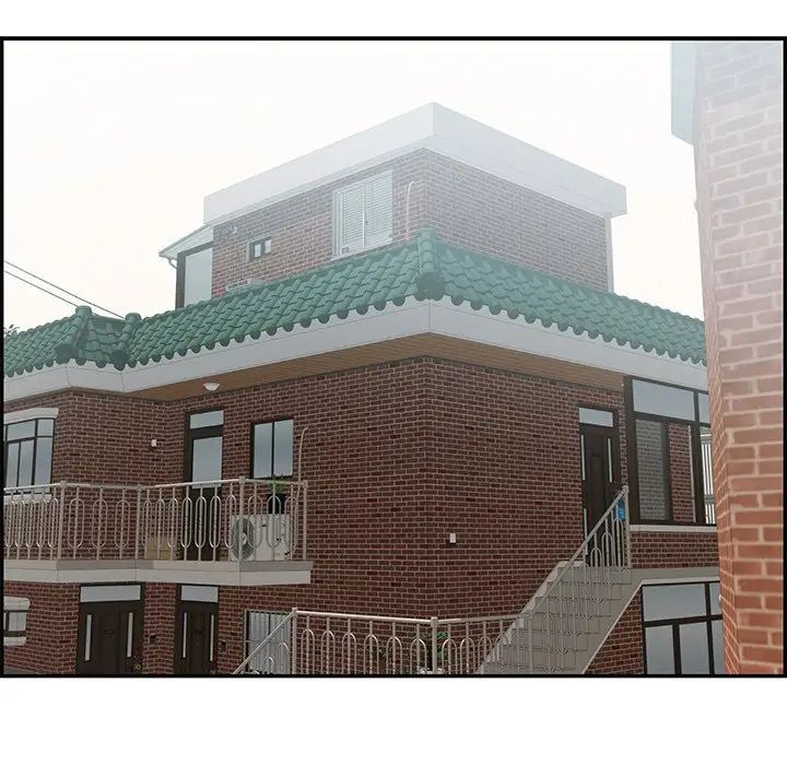 致命的你第99話