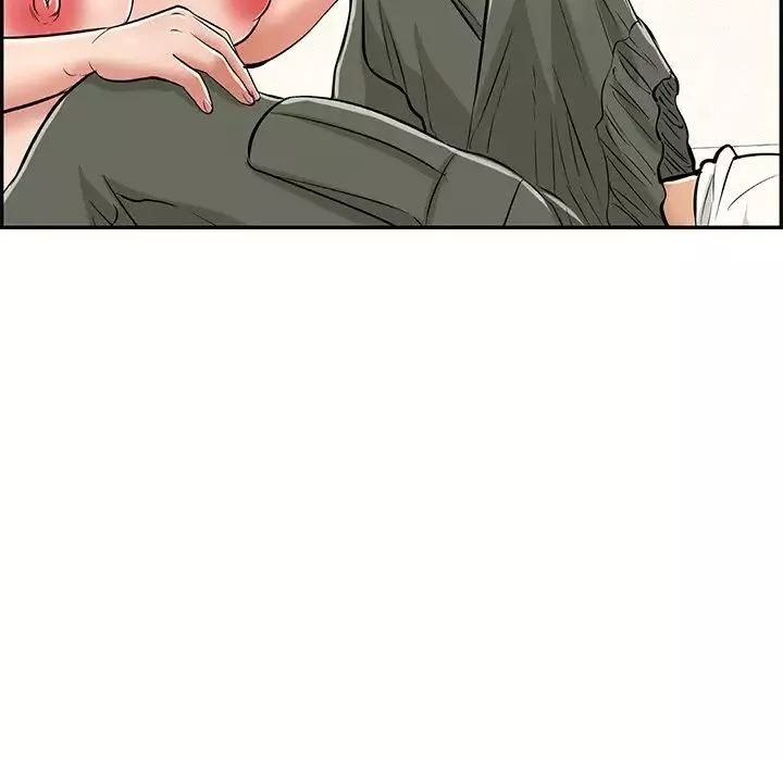 致命的你第100話