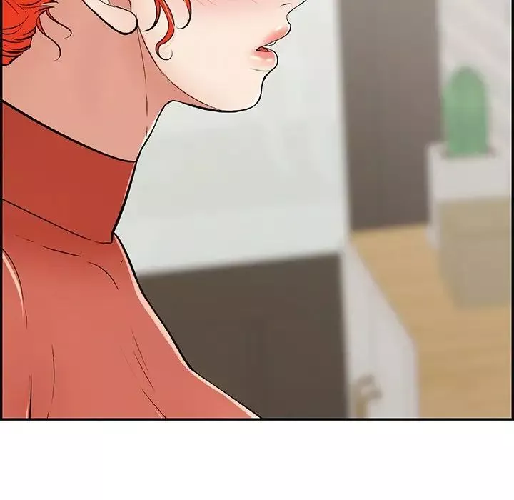 致命的你第100話