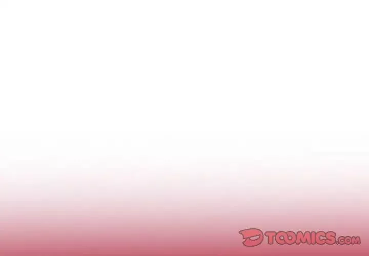 致命的你第101話