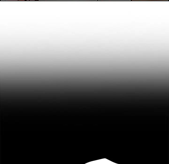 致命的你第101话