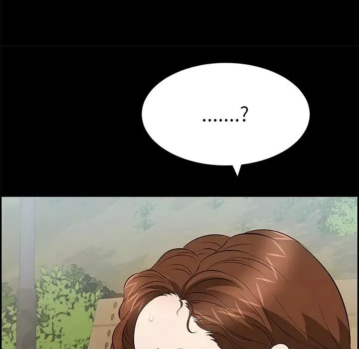 致命的你第101話
