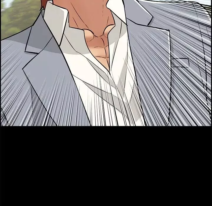 致命的你第101話