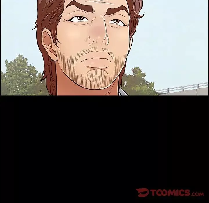致命的你第101話