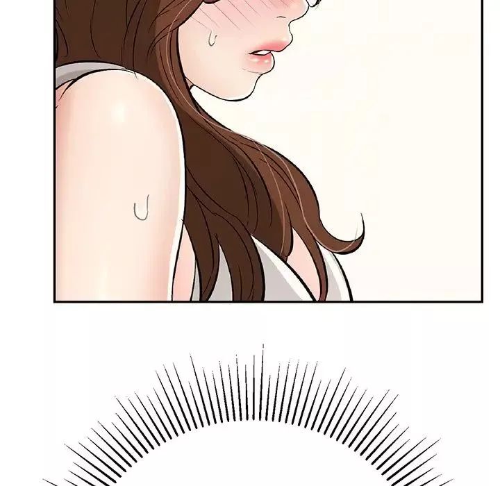 致命的你第101話