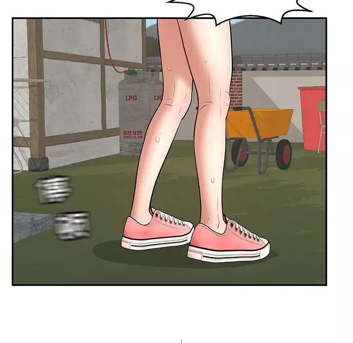 致命的你第101話