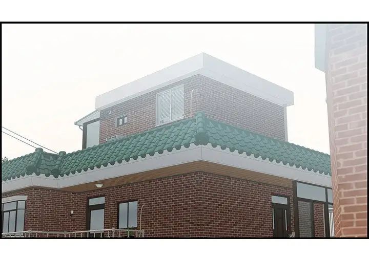 致命的你第102話