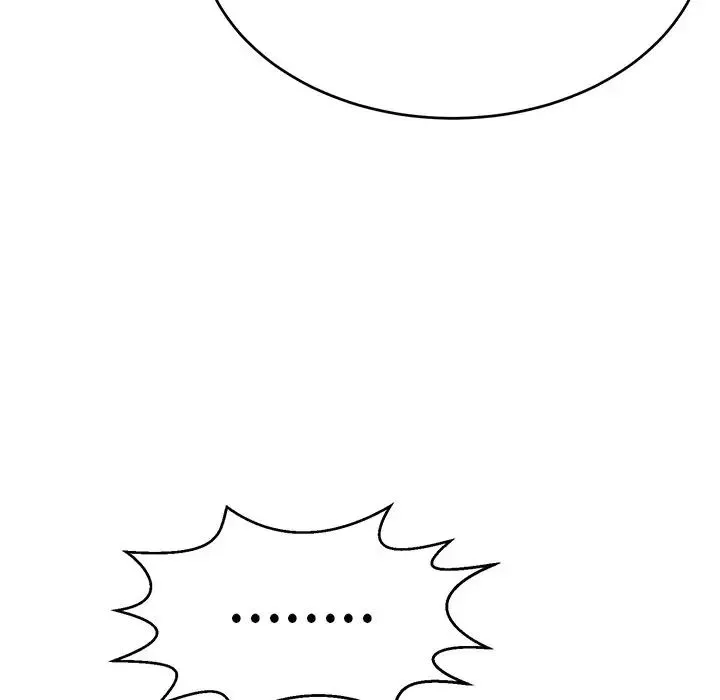 致命的你第103話