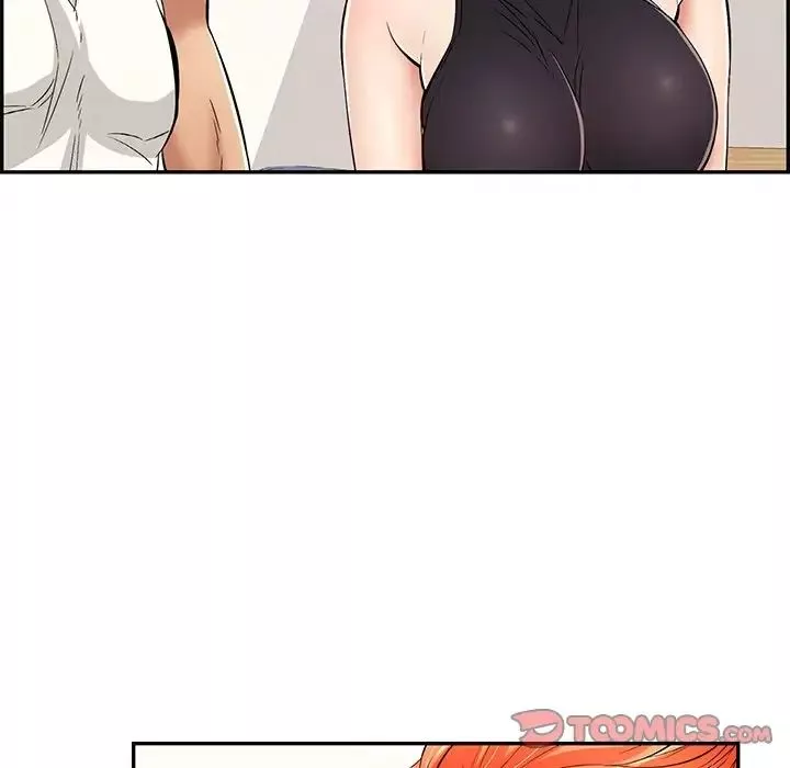 致命的你-第103话 - 图片 81