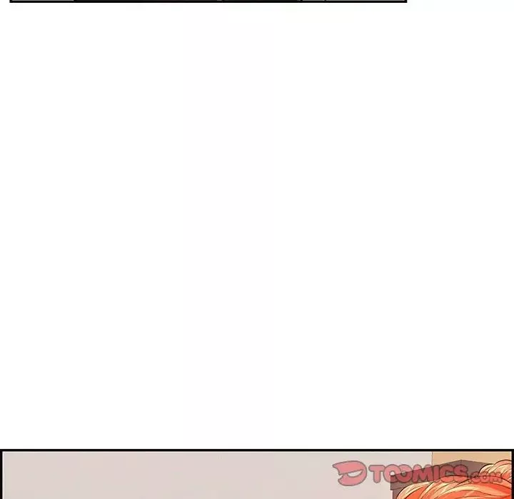 致命的你第103話