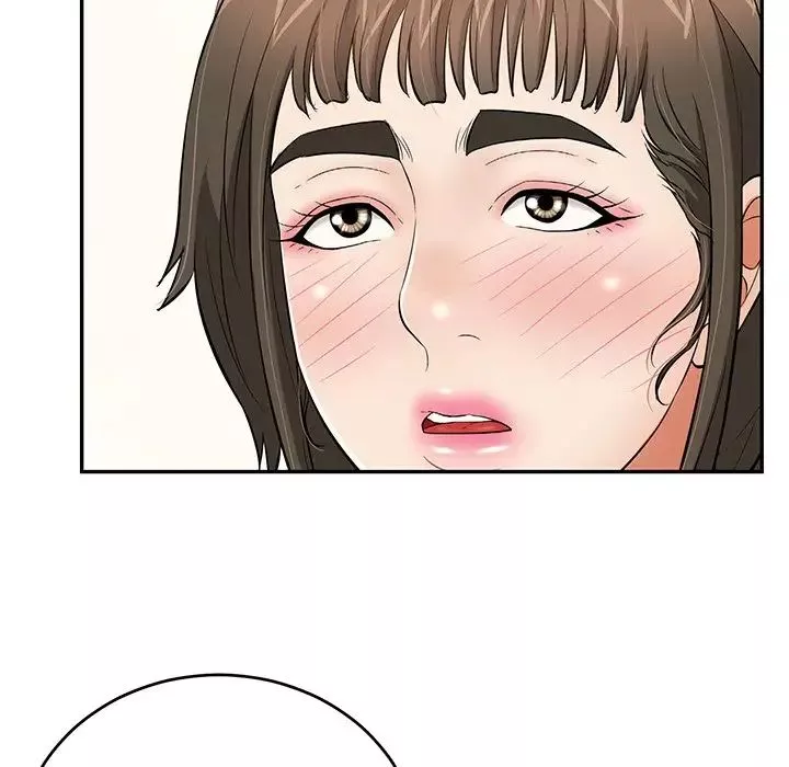 致命的你第103話