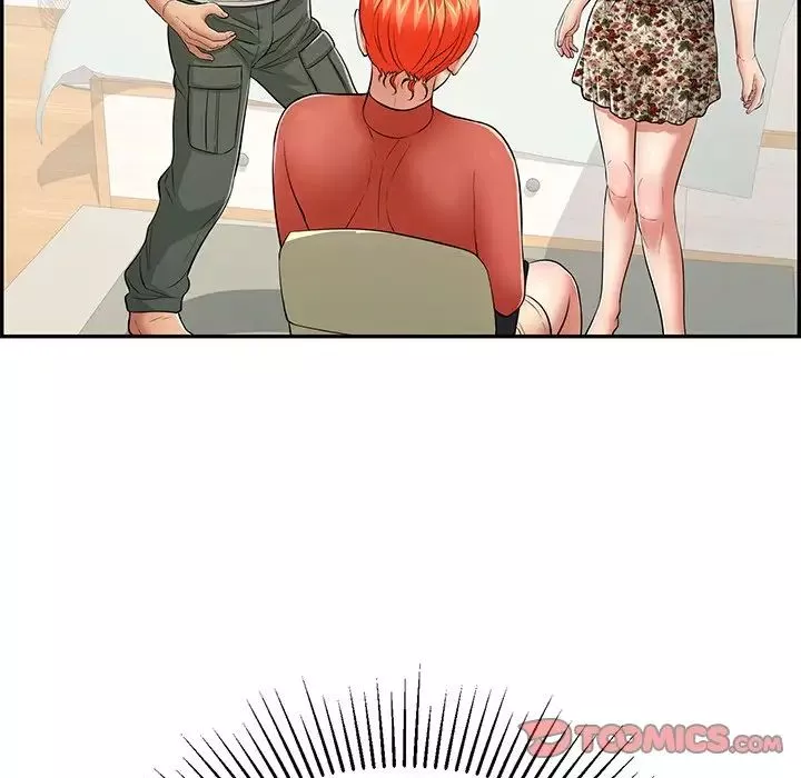 致命的你-第104话 - 图片 21