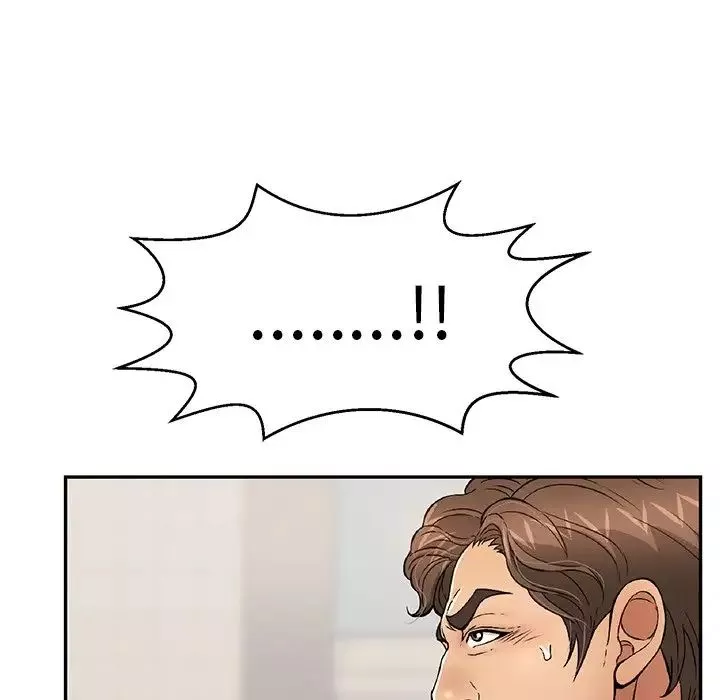致命的你-第104话 - 图片 88
