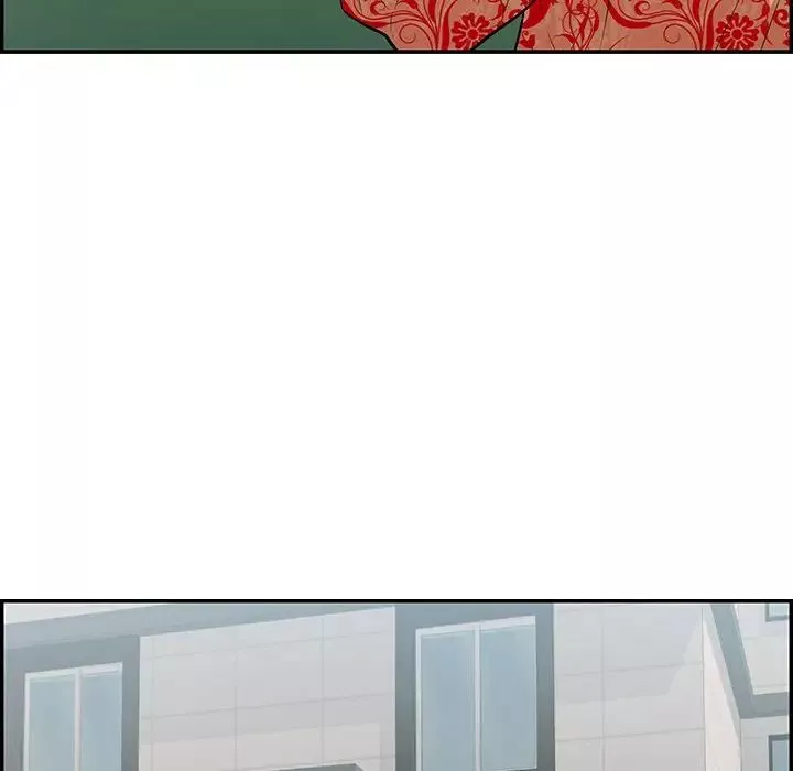 致命的你-第104话 - 图片 110