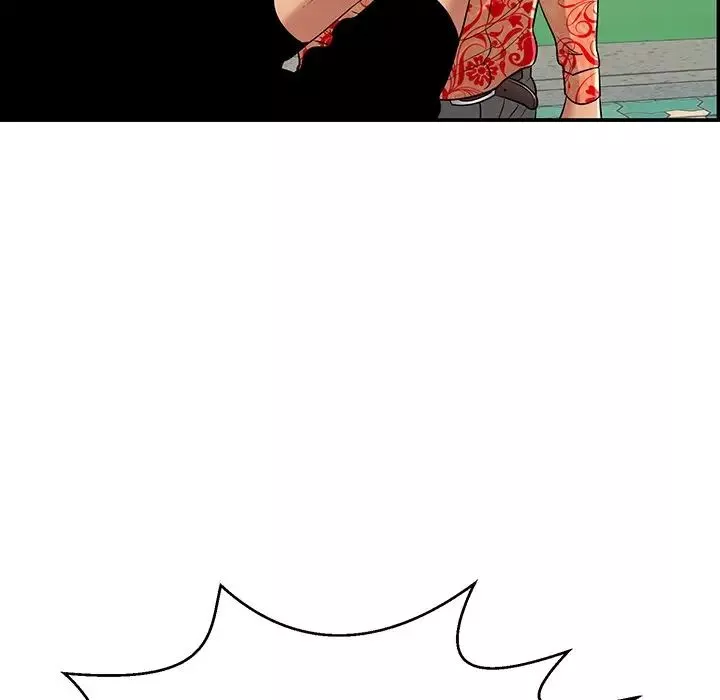 致命的你第104話