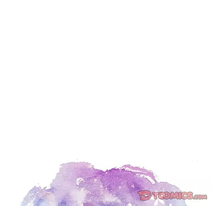 致命的你-第105话 - 图片 9