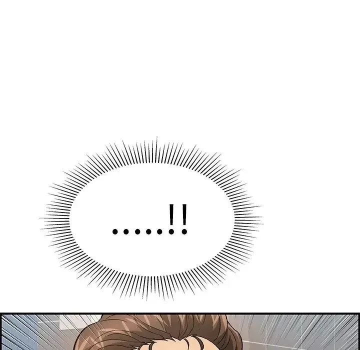 致命的你-第105话 - 图片 23