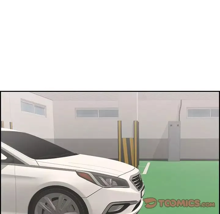 致命的你第105話