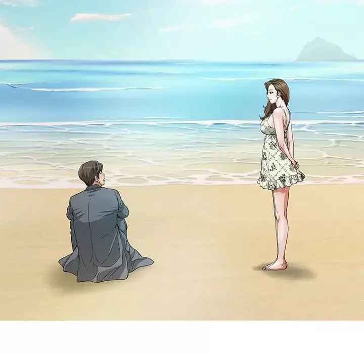致命的你-第105话 - 图片 76