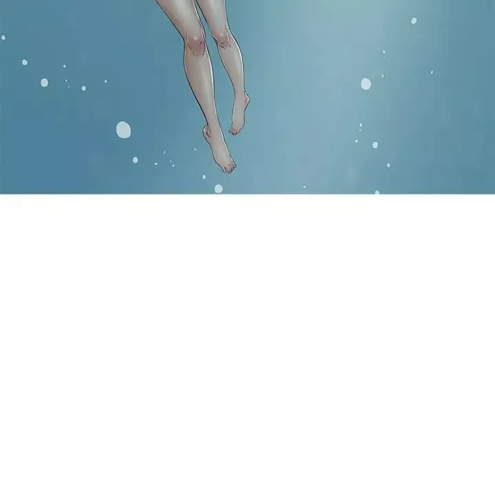 致命的你-第105话 - 图片 79