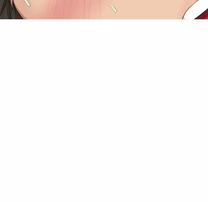 致命的你第105話